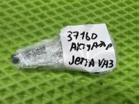 Активатор замка крышки бензобака на Jetta VA3 — фото 8