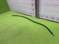 Троса ручника на Jetta VA3 — фото 2