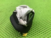 Подушка безопасности в руль на Jetta VA3 — фото 3