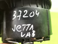 Подушка безопасности в руль на Jetta VA3 — фото 9