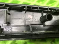 Накладка ручки внутренней задняя левая на Jetta VA3 — фото 5