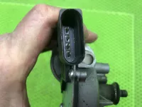 моторчик дворников на Jetta VA3 — фото 3