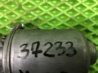 моторчик дворников на Jetta VA3 — фото 5