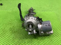 Рулевая колонка на Jetta VA3 — фото 6