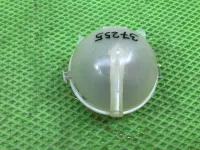 Бачок расширительный на Jetta VA3 — фото 3