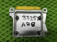 Блок управления AIR BAG на Jetta VA3 — фото 3