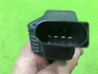 Катушка зажигания на Jetta VA3 — фото 3