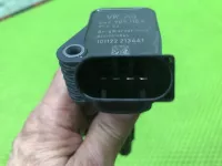 Катушка зажигания на Jetta VA3 — фото 4