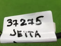 провод датчика abs на Jetta VA3 — фото 7