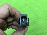 Электрооснащение на Jetta VA3 — фото 3