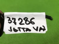 Динамик на Jetta VA3 — фото 4