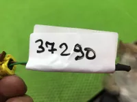 Датчик AIR BAG на Jetta VA3 — фото 5