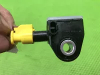 Датчик AIR BAG на Jetta VA3 — фото 2