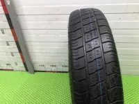 Колёсные диски, покрышки, комплекты колес на Jetta VA3 — фото 6