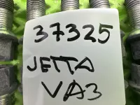 Болт колесный на Jetta VA3 — фото 4