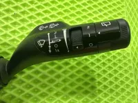 Переключатель подрулевой в сборе на Kia Sorento MQ4 — фото 3