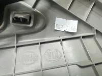 Обшивка стойки передней левой верхняя на Kia Sorento MQ4 — фото 6