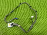 Адаптер USB сетевой на Kia Sorento MQ4 — фото 2