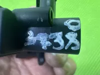 Датчик AIR BAG на Kia Sorento MQ4 — фото 7
