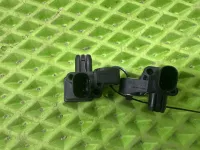Датчик AIR BAG на Kia Sorento MQ4 — фото 3