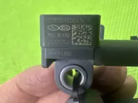 Датчик AIR BAG на Kia Sorento MQ4 — фото 4