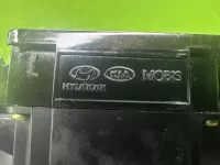 Магнитола на Kia Sorento MQ4 — фото 8