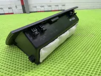 Бардачок на Kia Sorento MQ4 — фото 5