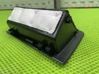 Бардачок на Kia Sorento MQ4 — фото 6
