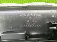 Бардачок на Kia Sorento MQ4 — фото 13