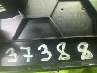 Накладка торпедо на Kia Sorento MQ4 — фото 4