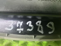Плафон салонный на Kia Sorento MQ4 — фото 9