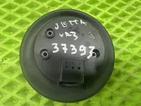 Регулятор зеркала на Jetta VA3 — фото 2