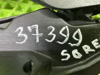 Педаль газа на Kia Sorento MQ4 — фото 9