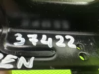 Кронштейн на Kia Sorento MQ4 — фото 8
