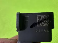 Датчик AIR BAG на Kia Sorento MQ4 — фото 6