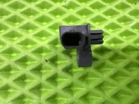 Датчик AIR BAG на Kia Sorento MQ4 — фото 2