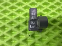Датчик AIR BAG на Kia Sorento MQ4 — фото 4