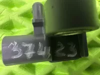 Датчик AIR BAG на Kia Sorento MQ4 — фото 7