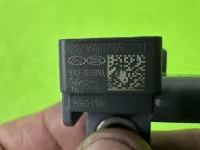 Датчик AIR BAG на Kia Sorento MQ4 — фото 5