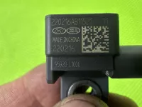 Датчик AIR BAG на Kia Sorento MQ4 — фото 5