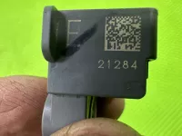 Датчик AIR BAG на Kia Sorento MQ4 — фото 6
