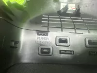 Накладка торпедо на Kia Sorento MQ4 — фото 9