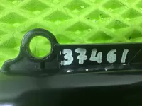 Демпфер бардачка на Kia Sorento MQ4 — фото 8