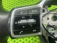 Руль на Kia Sorento MQ4 — фото 2