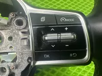 Руль на Kia Sorento MQ4 — фото 3