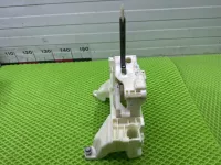 Кулиса АКПП на Kia Sorento MQ4 — фото 3