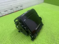 Кузов внутри на Kia Sorento MQ4 — фото 2