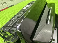 Кузов внутри на Kia Sorento MQ4 — фото 3