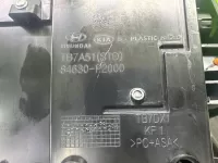 Кузов внутри на Kia Sorento MQ4 — фото 19