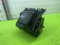 Кузов внутри на Kia Sorento MQ4 — фото 4